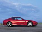 Ferrari 456 GT 1992 года